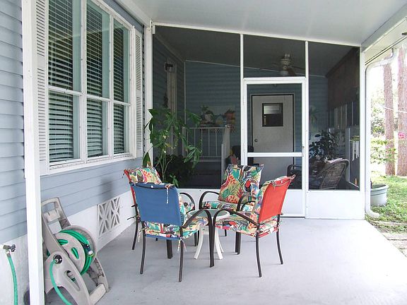 3rd image of 365 Bimini Cay Cir