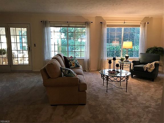 5th image of 10480 E Cobblestone Ln