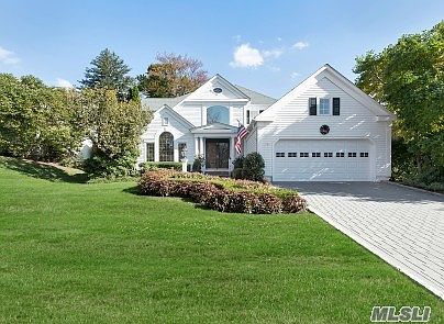 1st image of 9 Meadow Ln