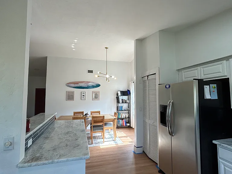 9957 Vanillaleaf St — Photo 7