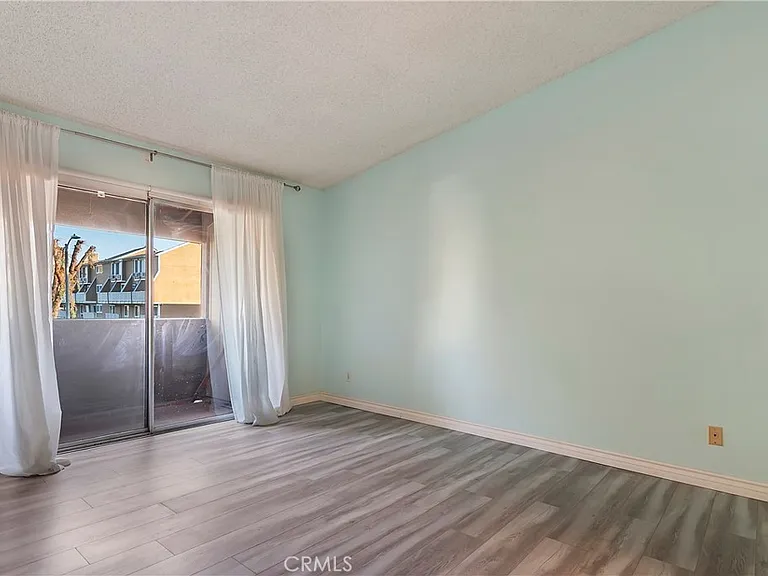 8707 Cedros Ave #7 — Photo 19