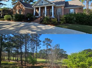 102 Glencoe Way, Dothan, AL 36305