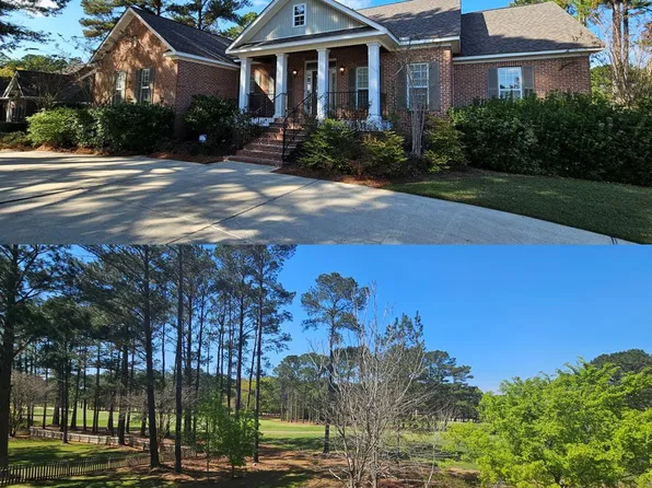 102 Glencoe Way, Dothan, AL 36305