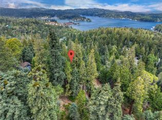 0 Stonehill Dr, Skyforest, CA 92385