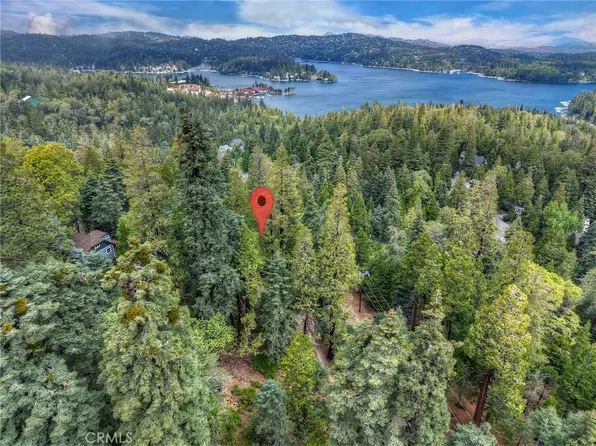 0 Stonehill Dr, Skyforest, CA 92385