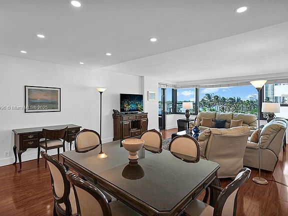 5th image of 5225 Collins Ave APT 620