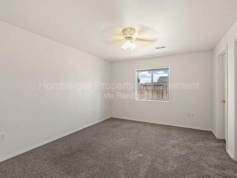 12714 W 9th Ave — Photo 13