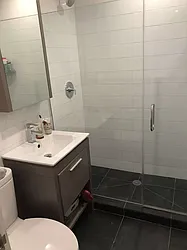 Rented by Dalan Rentals