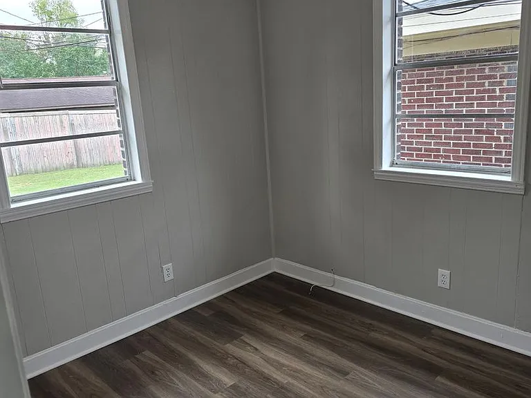 3702 Live Oak St — Photo 14