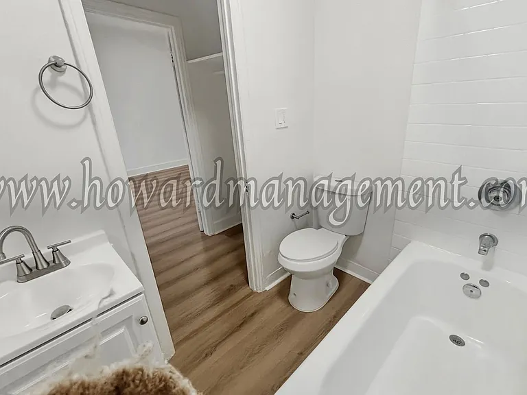 457 Bonnie Brae — Photo 7