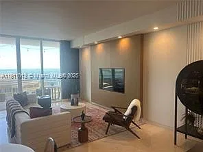 901 Brickell Key Blvd — Photo 1