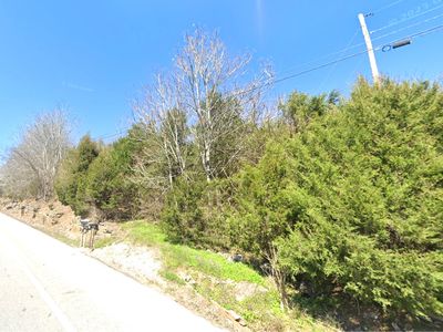 0 Dixon Springs Hwy, Riddleton, TN, 37151