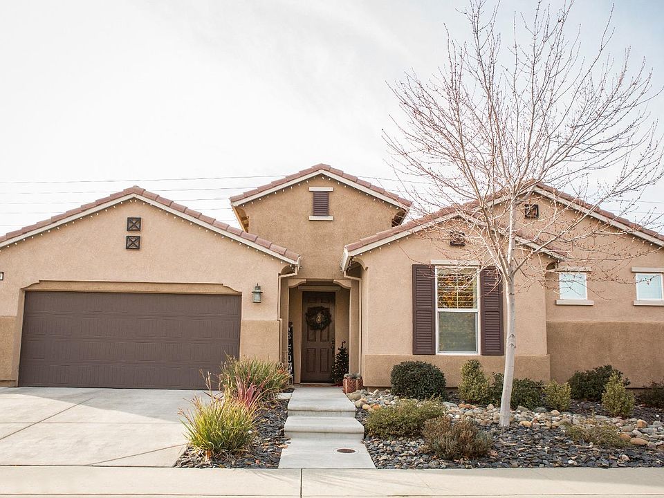 1st image of 1080 Patagonia Way
