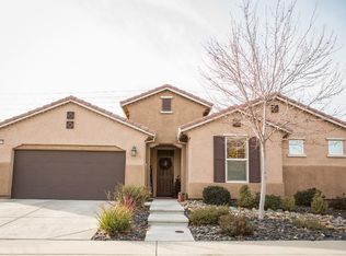 1080 Patagonia Way, Roseville, CA 95747