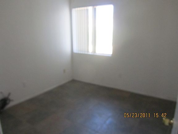 4th image of 44161 Lightwood Ave