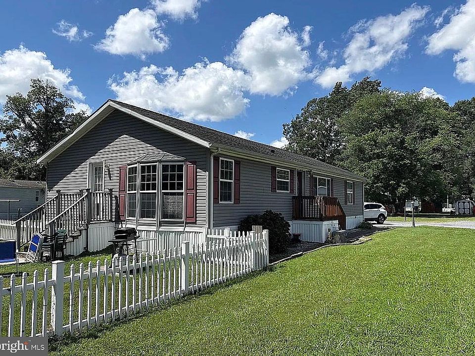 1st image of 2903 Ram Rd