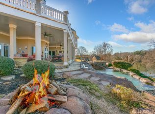 316 Green Hill Dr, Anderson, SC 29621