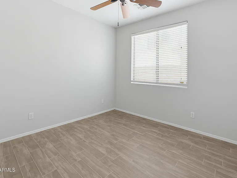 12970 N 150th Ln — Photo 28