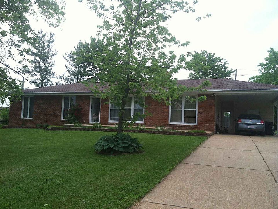 1st image of 951 Lynton Dr