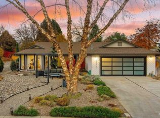 2216 S White Pine Pl, Boise, ID 83706