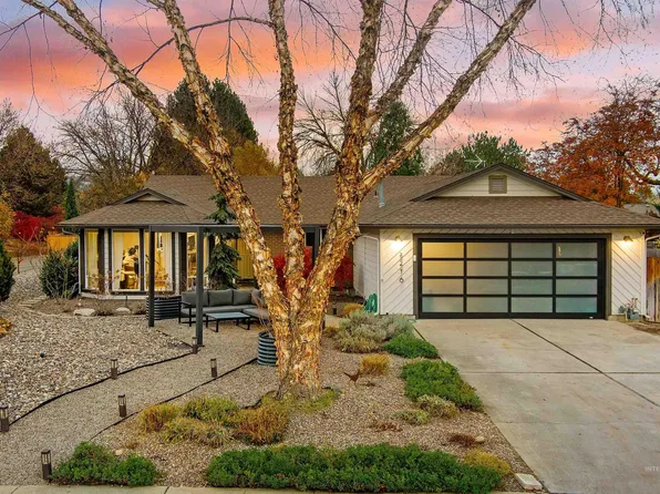 2216 S White Pine Pl, Boise, ID 83706