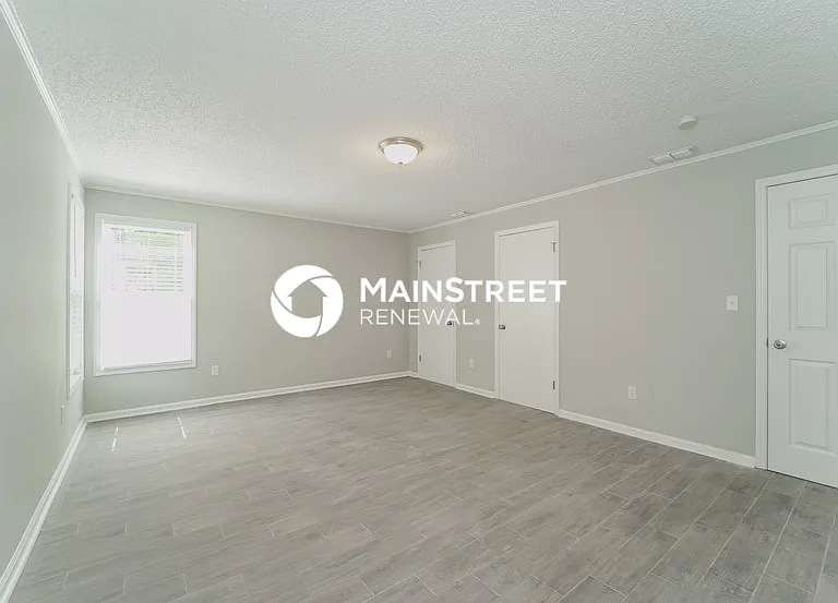 6608 Indian Ln — Photo 12