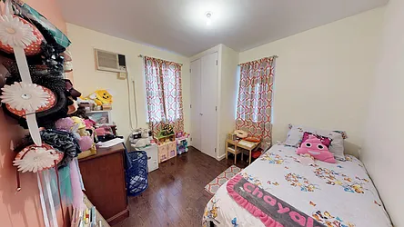 Sold by Behfar Team LLC