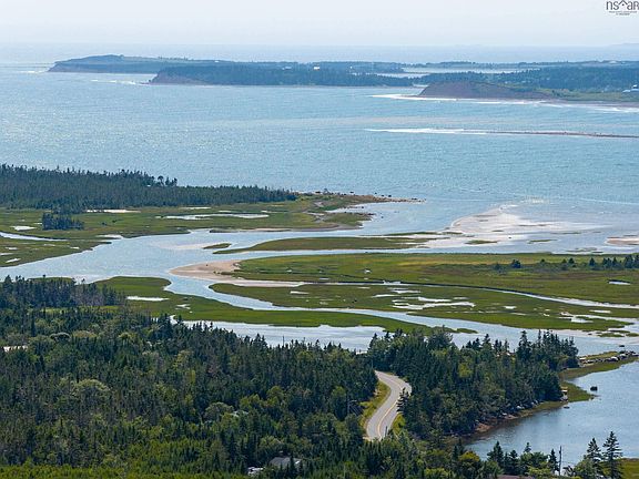 5th image of LOT XA2 Conrod Beach Rd