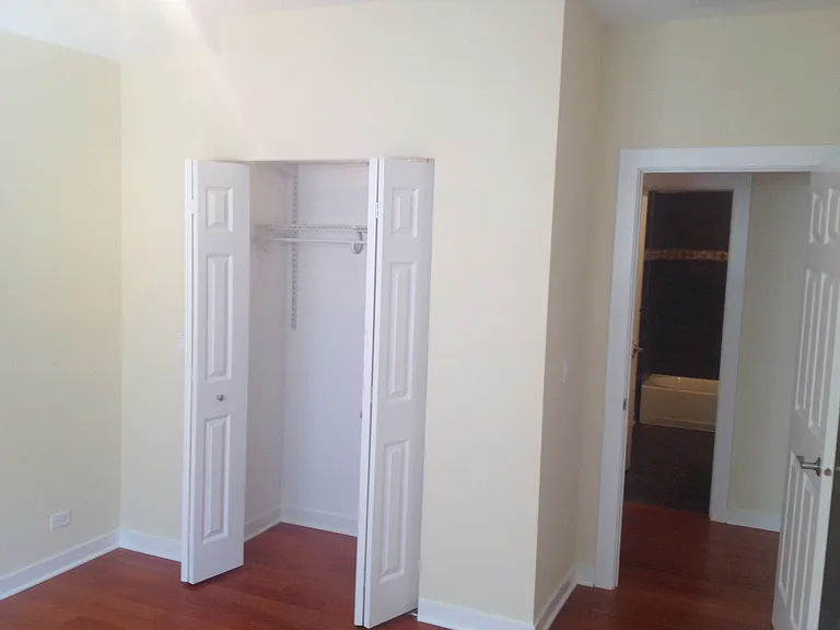 1448 W Morse Ave #5 — Photo 4