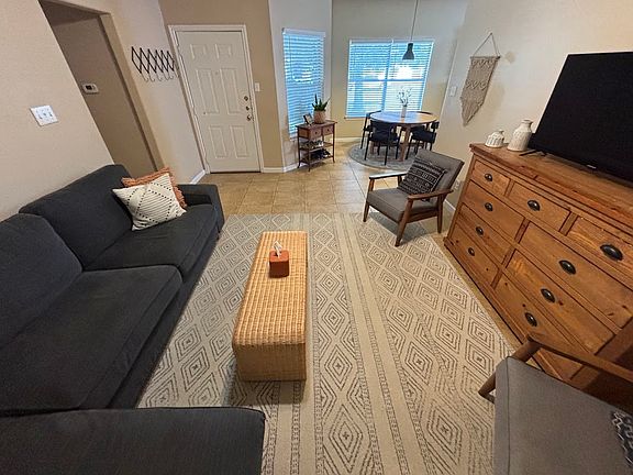 5th image of 2866 Southampton Way APT B