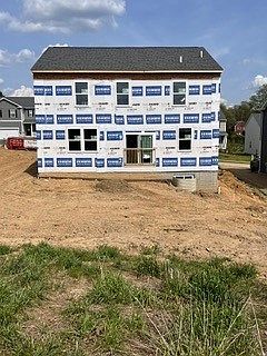 2nd image of 343 Leslie Farmsdr
