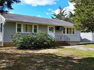 13 Central Pkwy, Bayville, NJ 08721