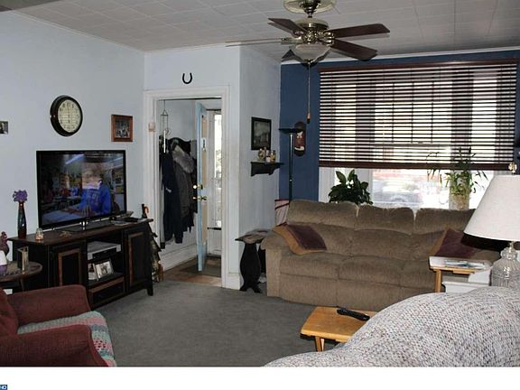 4th image of 6514 Torresdale Ave