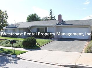 3355 Big Springs Ave, Simi Valley, CA 93063