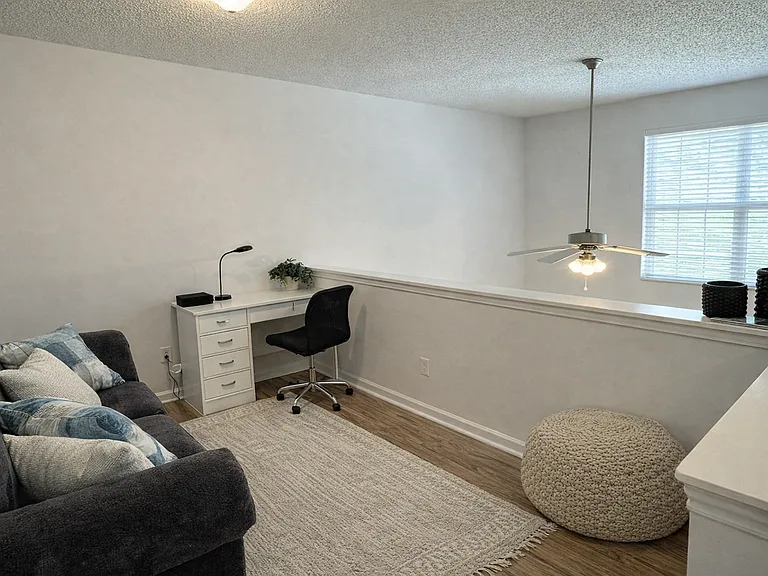 156 Turtle Creek Dr — Photo 10