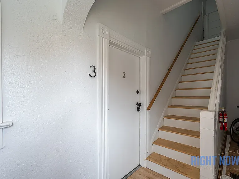 1216 W State St #3 — Photo 7