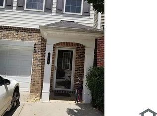 904 Society Cir SW, Atlanta, GA 30331