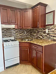 Rented by Hagstrom Management Inc