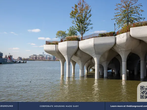 160 West 24th Street image 42 of 46