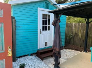 106 22nd Ave SE #C, Saint Petersburg, FL 33705
