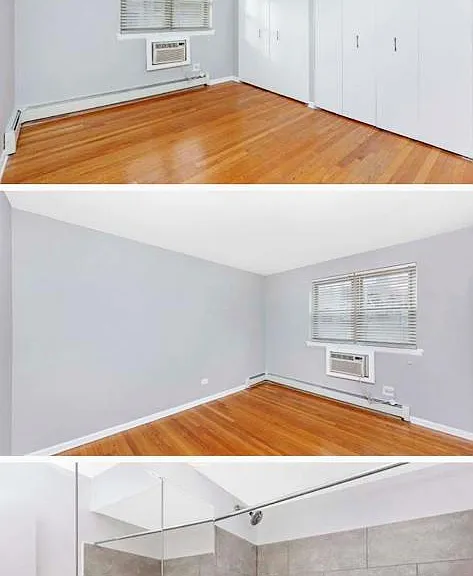 5950 N Kenmore Ave #307 — Photo 3