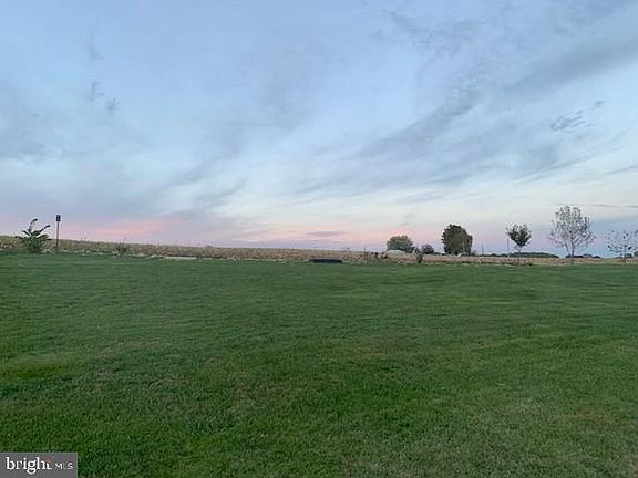 5th image of 15138 Little Rd