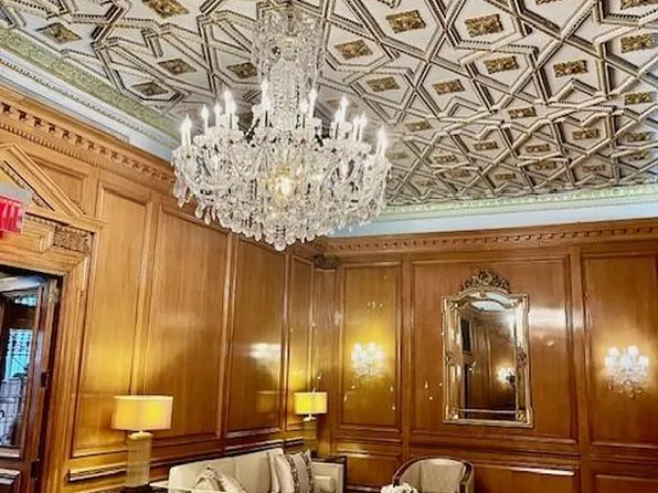 502 Park Avenue image 2 of 12