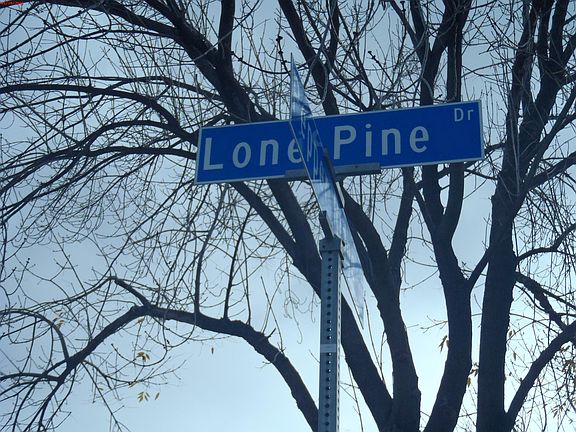 5th image of 23928 Lone Pine Dr