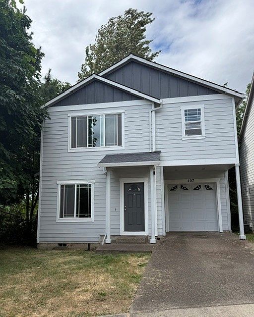 1st image of 157 NW Marshall Dr