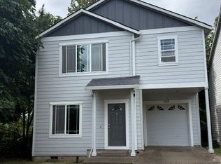 157 NW Marshall Dr, Hillsboro, OR 97124