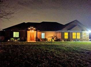 883 County Road 37, Tyler, TX 75706