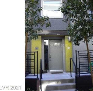9050 W Tropicana Ave UNIT 1149, Spring Valley, NV, 89147
