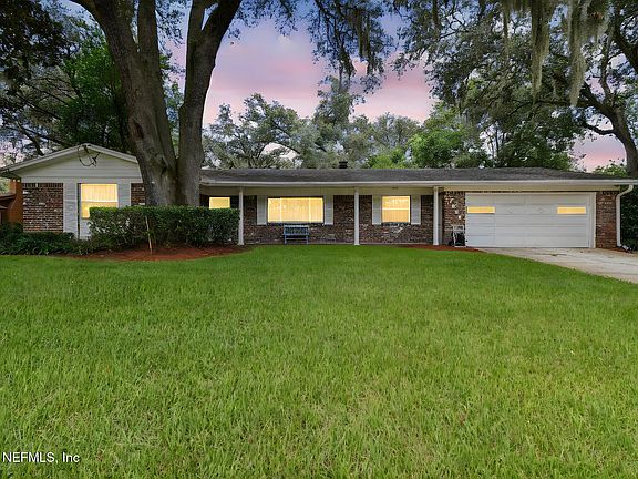 2nd image of 7009 HANSON Drive S