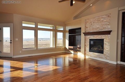 3rd image of 7251 Crystal Downs Dr